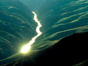 Beautiful_Rivers_Salmon_River_Idaho