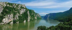 danube-river